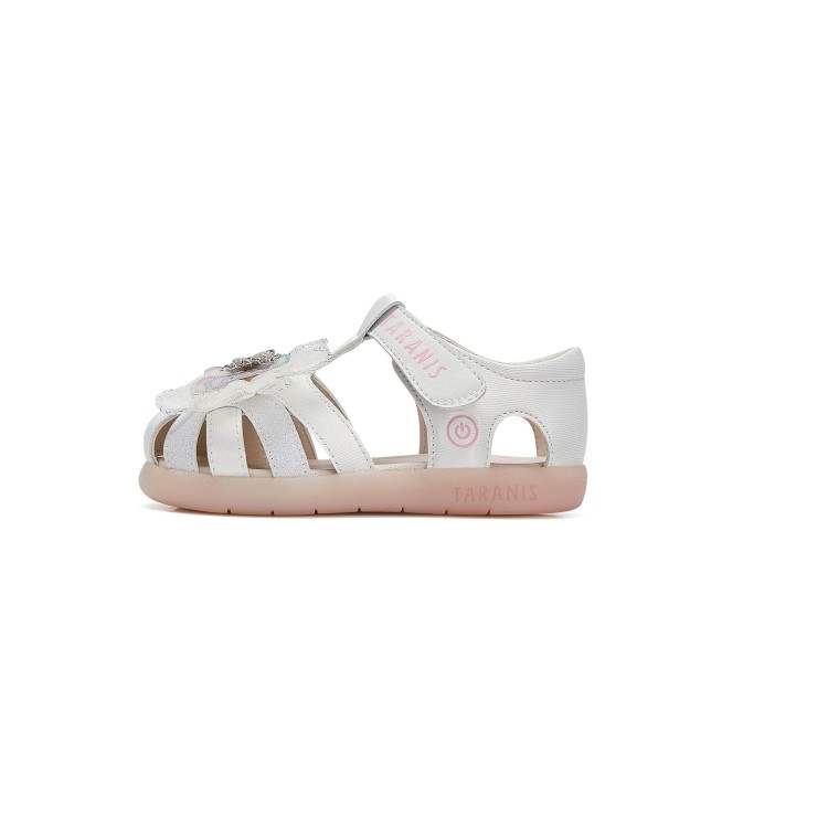 TARANIS TARANIS Sandal Children Aged 3 7 Years Old