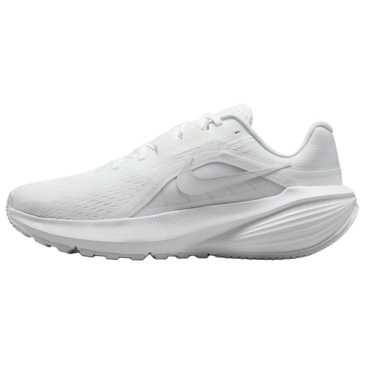 Nike Nike Downshifter 14 Running Shoes Women's White