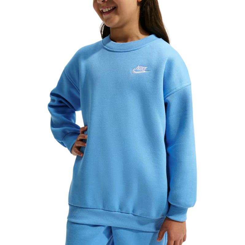 Nike Nike Sweatshirt Sportswear Club Kids'