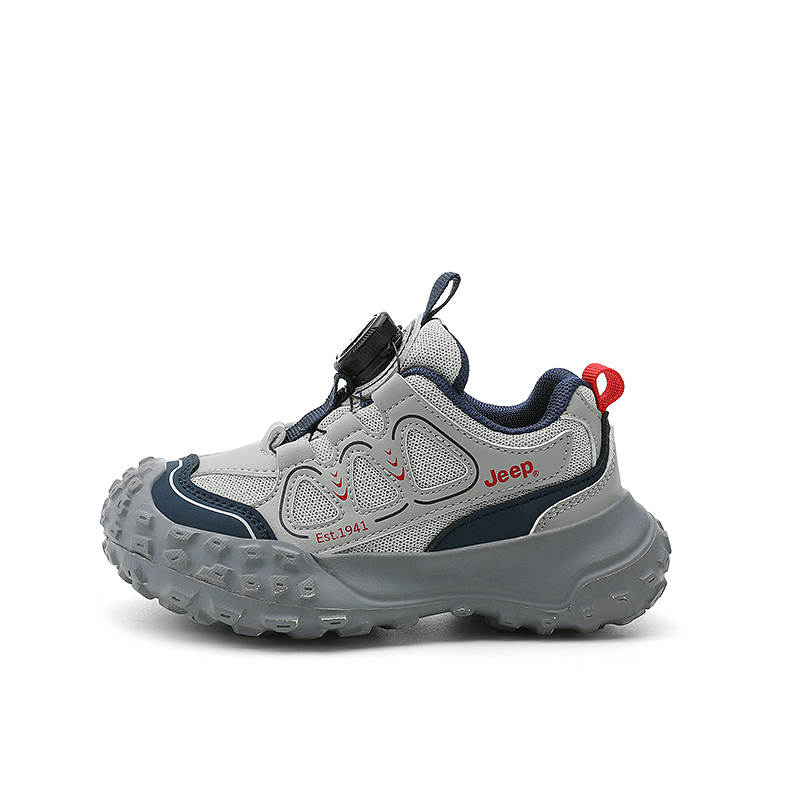 Jeep Kids Lifestyle Shoes Kids'