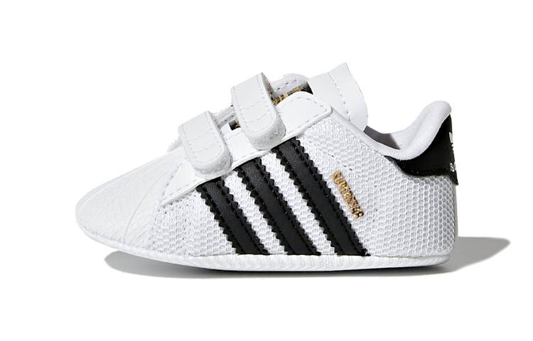 Adidas Originals Adidas Superstar Cloud White Core Black I