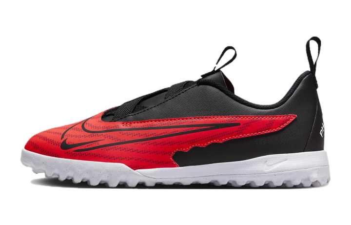 Nike Nike Phantom GX Academy TF GS 'Ready Pack'