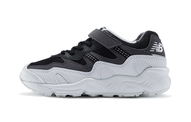 New Balance New Balance NB 850 Low top Running Shoes Children Aged 3 7 Years Old