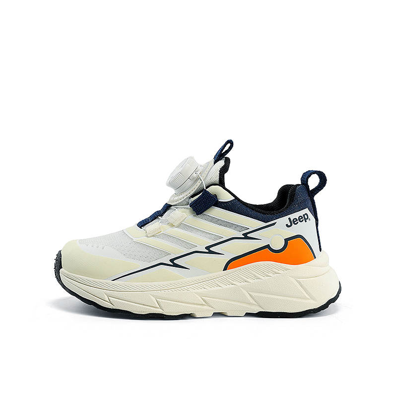 Jeep Kids' Running Shoes Kids