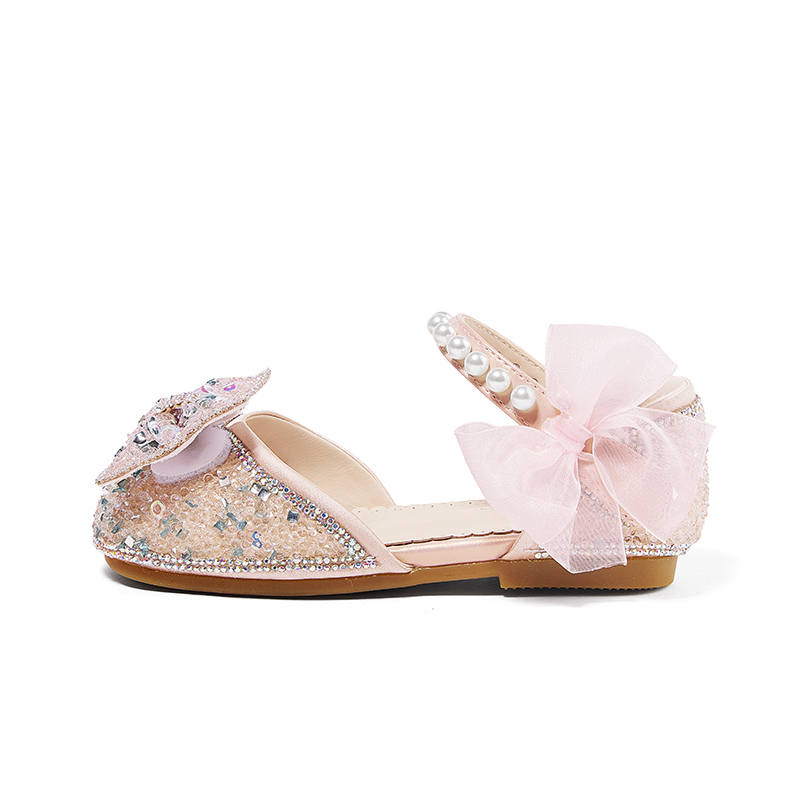 Snoffy Kids' Sandals Kids