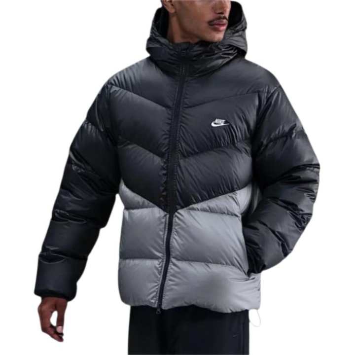Nike Nike WINDRUNNER Down Jacket Men's