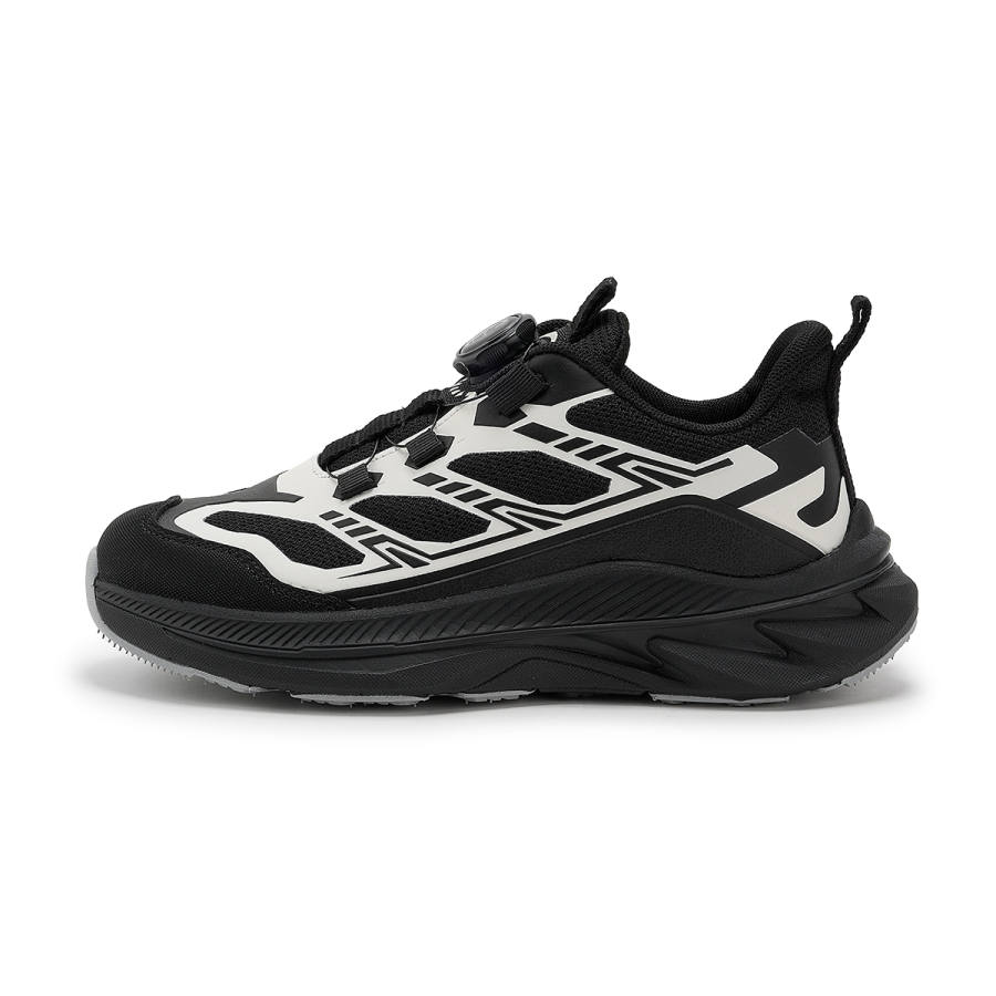 Disney The Avengers Collection Cushioning Low top Kids Lifestyle Shoes Kids'