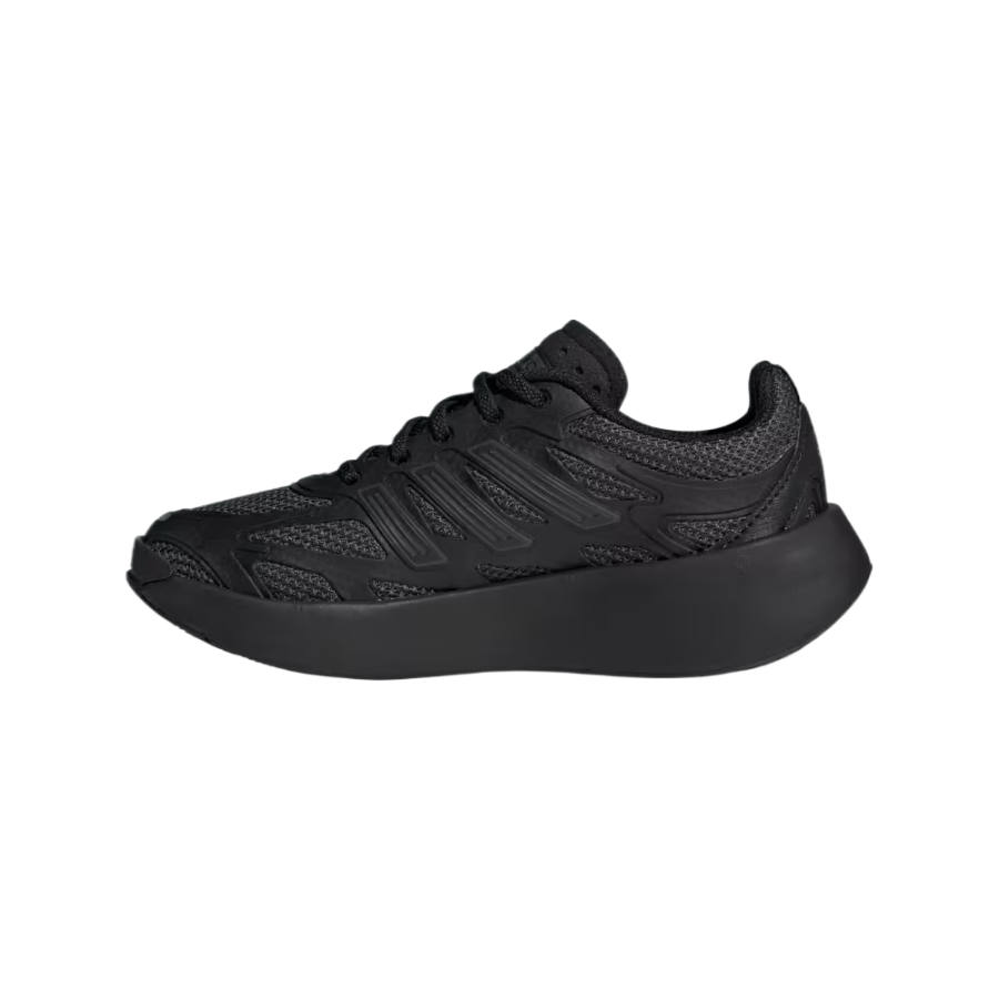 Adidas Adidas Adizero Aruku Kids' Running Shoes Black Kids'