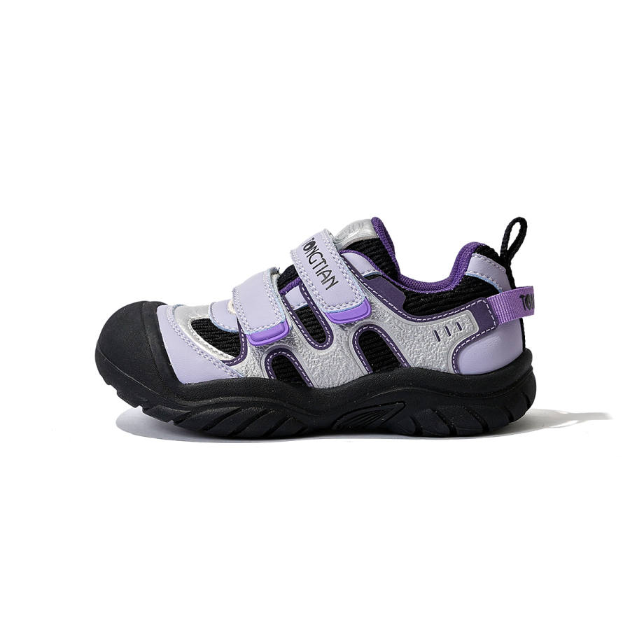 PSY PSY Low top Kids' Outdoor Shoes Kids'
