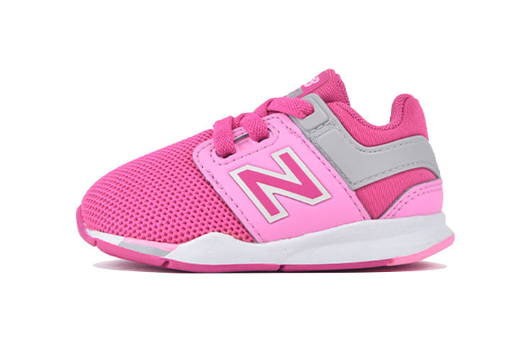 New Balance New Balance NB 247 Low top Toddler Shoes Infant And Toddler