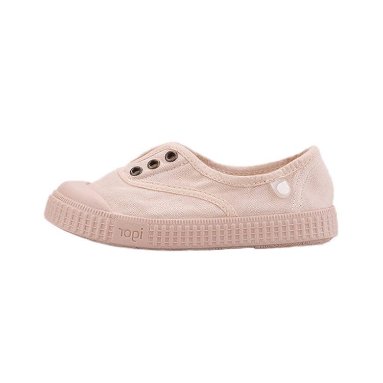 IGOR Low top Kids Canvas Shoes Kids'