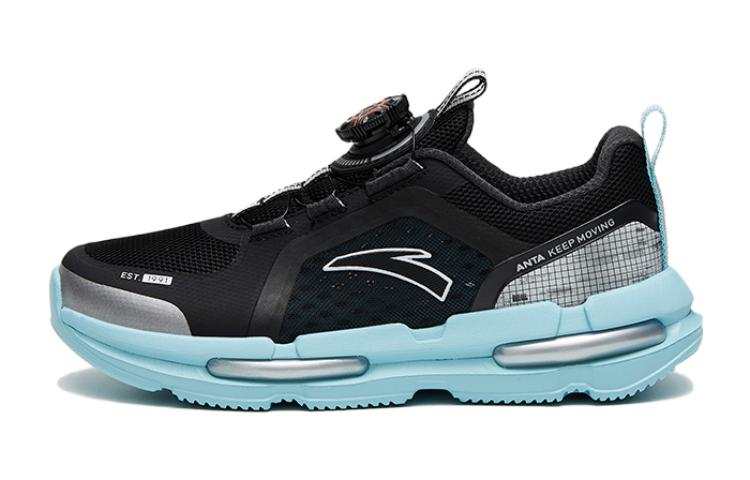 Antakids Kids' Casual Shoes Grade School