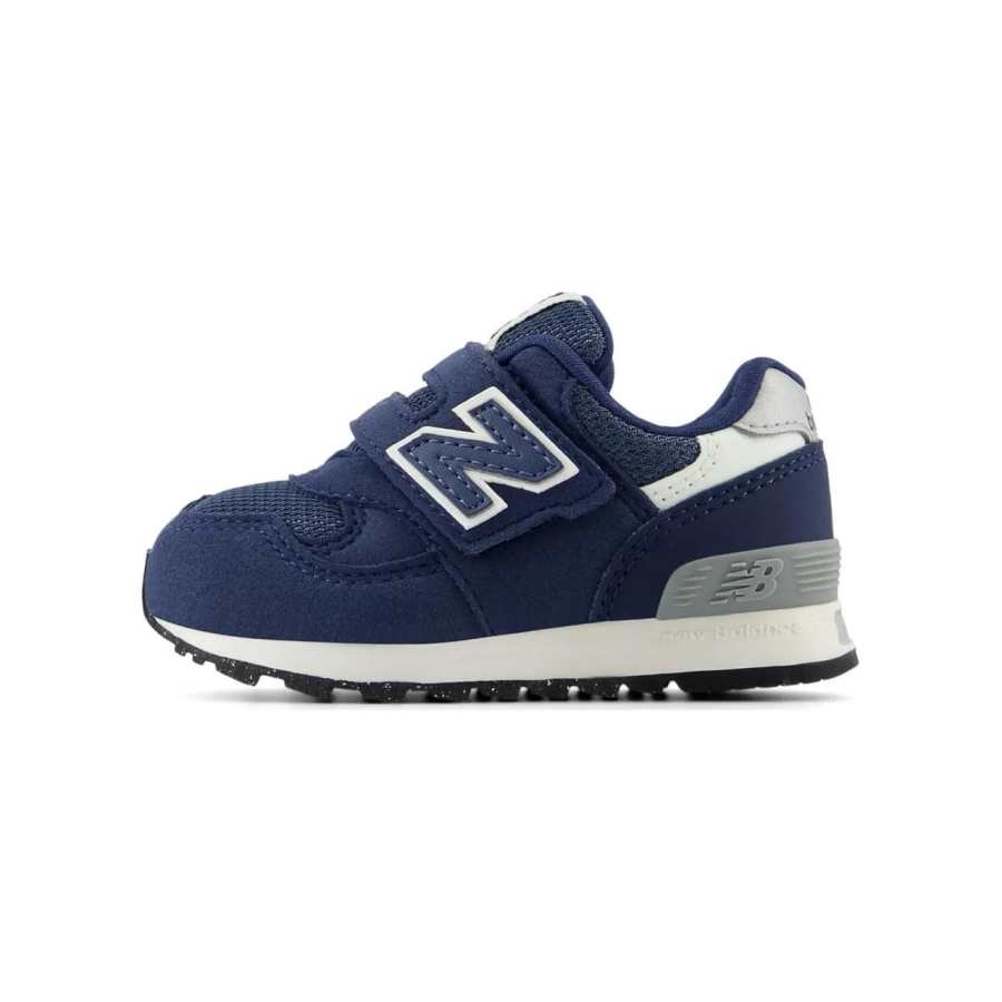 New Balance New Balance NB 313 Low top Toddler Shoes Marine Blue Infant And Toddler