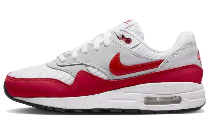 Nike Nike Air Max 1 Sport Red 2023 GS