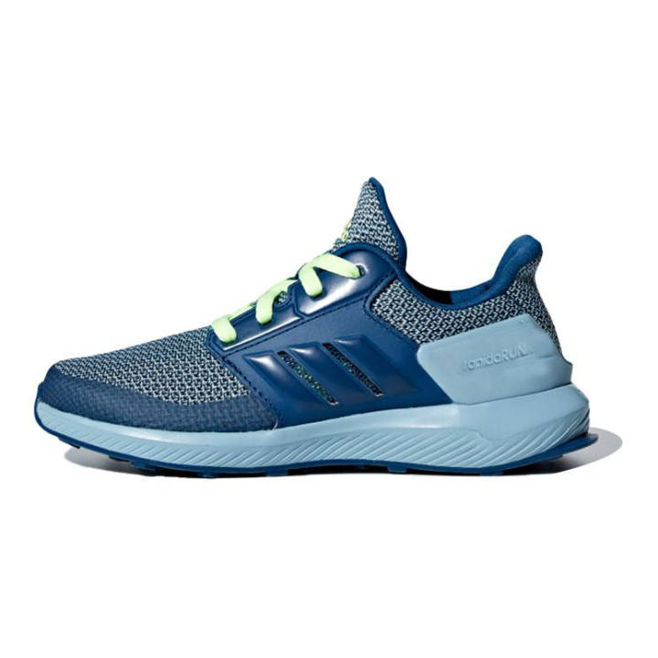 Adidas Adidas Rapida Kids' Running Shoes Kids