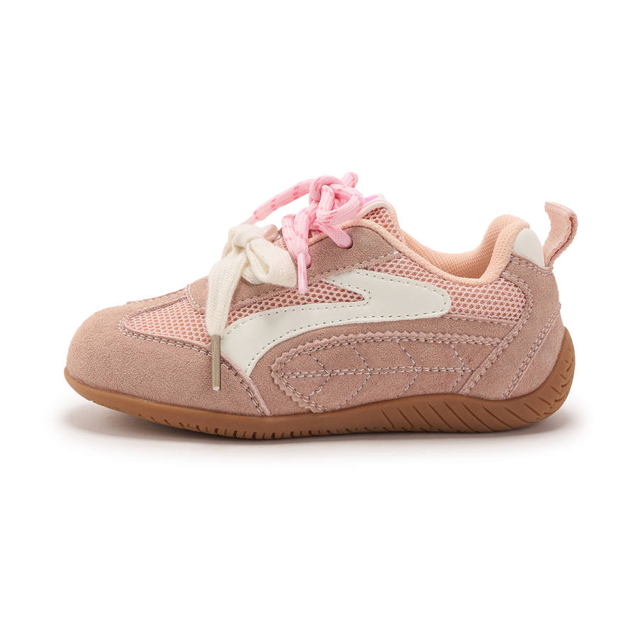 Disney Mickey Mouse Low top Casual Shoes Kids'