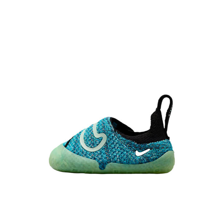 Nike Nike Swoosh 1 Toddler Shoes Infant And Toddler