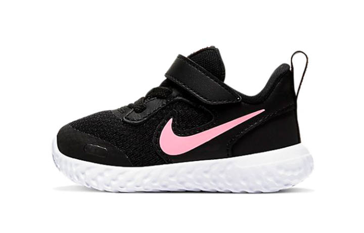 Nike Nike Revolution 5 Series Toddler Shoes Baby