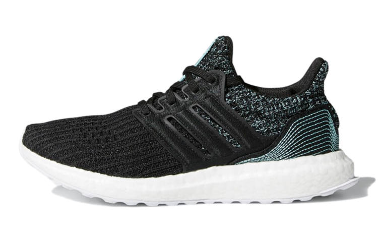 Adidas Adidas ULT Abrasion Resistant Low top Kids' Running Shoes Teenagers
