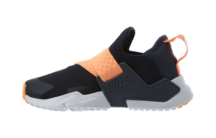 Nike Nike Huarache Extreme Kids' Running Shoes Pre School