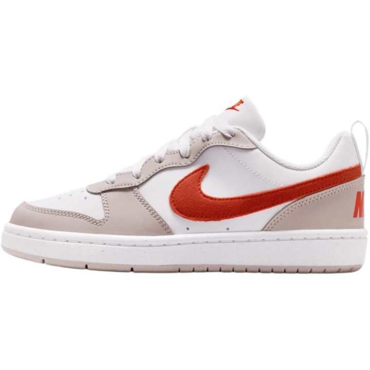 Nike Nike Court Borough Skateboard Shoes Unisex
