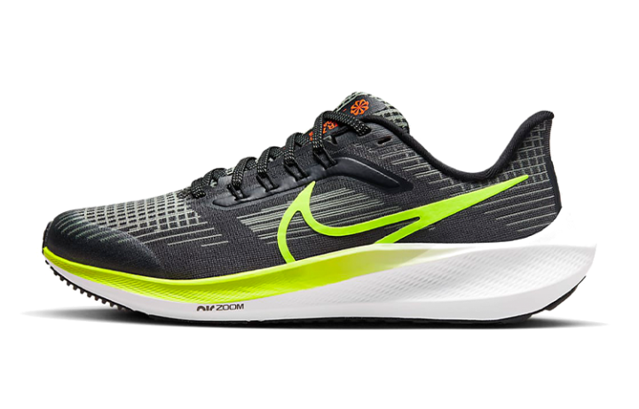 Nike Nike Air Zoom Pegasus 39 Running Shoes Kids