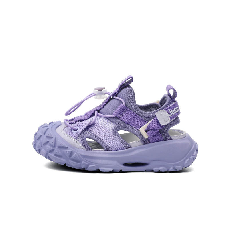 Jeep Low top Children's Sandals Kids'