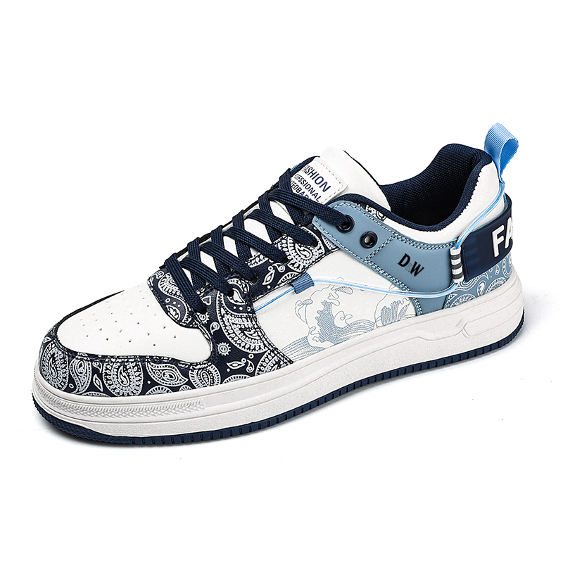 D&W PU Polyurethane Anti Kick Cushioning Abrasion Resistant Anti Kick Cushioning Abrasion Resistant Low top