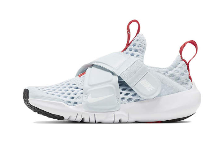Nike Nike Flex Advance Slip Resistant Cushioning Abrasion Resistant Slip Resistant Cushioning Abrasion Resistant Low top