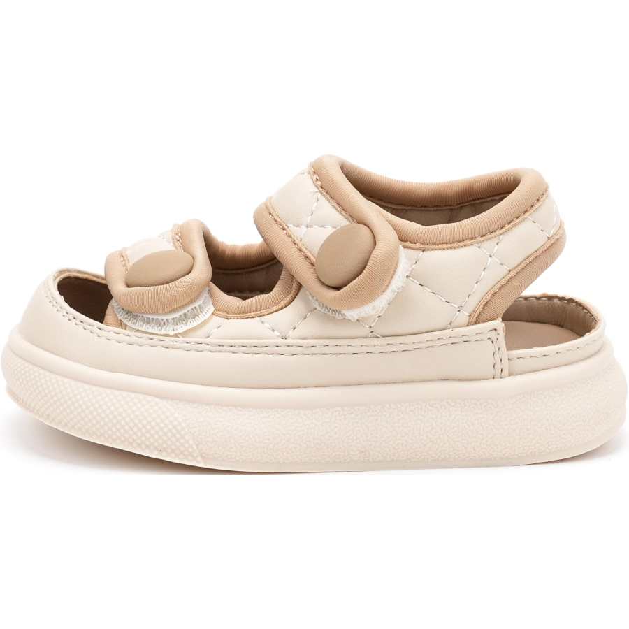 QINUOSHU Toddler Shoes Baby