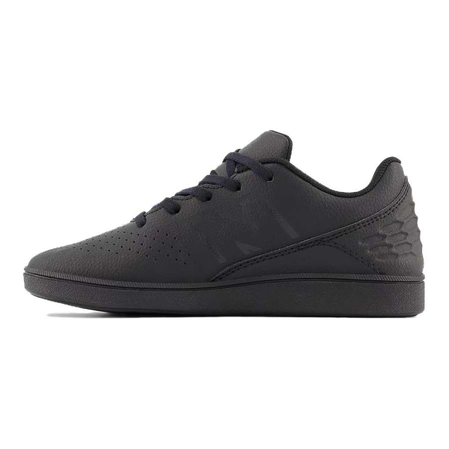 New Balance New Balance NB Audazo Low top Kids' Soccer Shoes Black Kids'