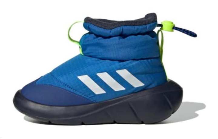 Adidas adidas Monofit Boot I 'Bright Royal'