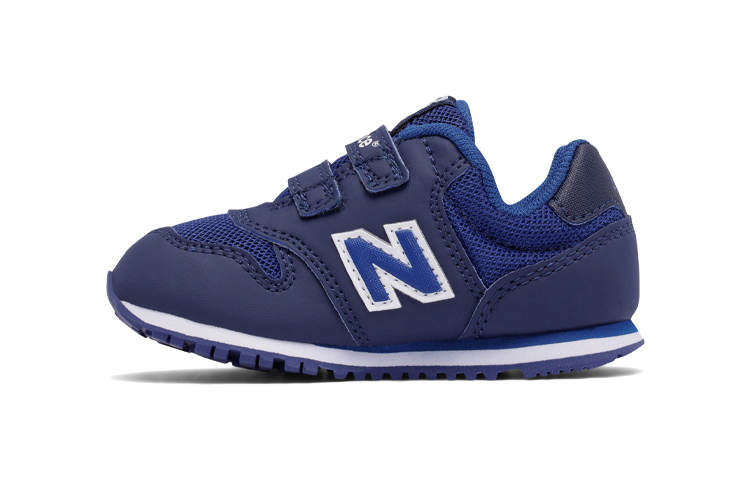 New Balance New Balance NB 500 Toddler Shoes Baby