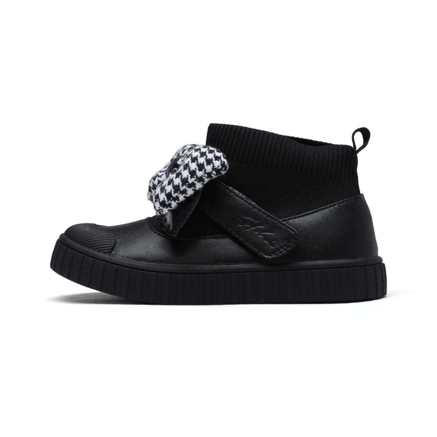 Satchi Thermal Kids Lifestyle Shoes Kids'
