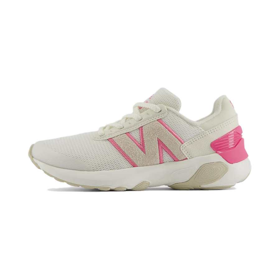 New Balance New Balance Kids Lifestyle Shoes Beige Children Aged 3 7 Years Old