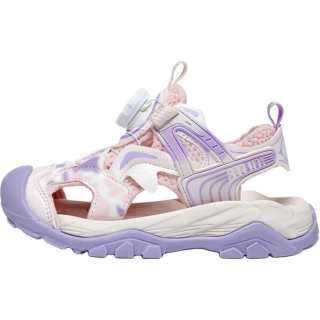 ABC KIDS Fashion Trend Slip Resistant Abrasion Resistant Slip Resistant Abrasion Resistant Low top Children's Sandals