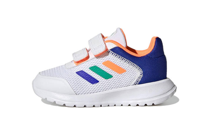 Adidas Adidas Toddler Shoes Baby