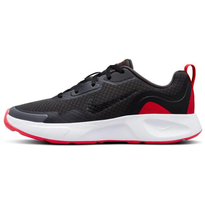 Nike Nike Wearallday Running Shoes GS