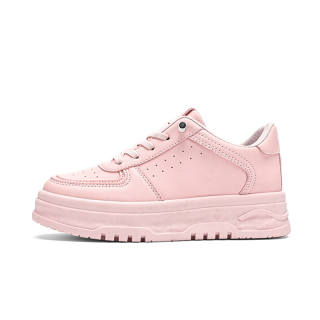 ZIJIAN Breathable Lightweight Breathable And Lightweight Low top Kids' Skateboarding Shoes Kids'