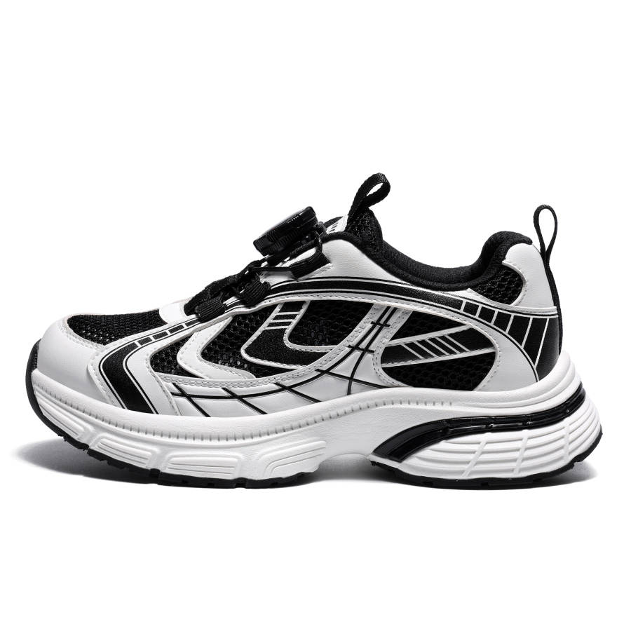 CAMEL CAMEL Low top Kids' Running Shoes