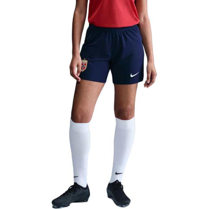 Nike Nike Dri Fit Soccer Bottom Women's