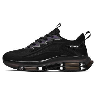 SIMBA'S PRIDE Low top Casual Shoes Teenagers