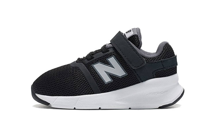 New Balance New Balance NB 24 Toddler Shoes Baby