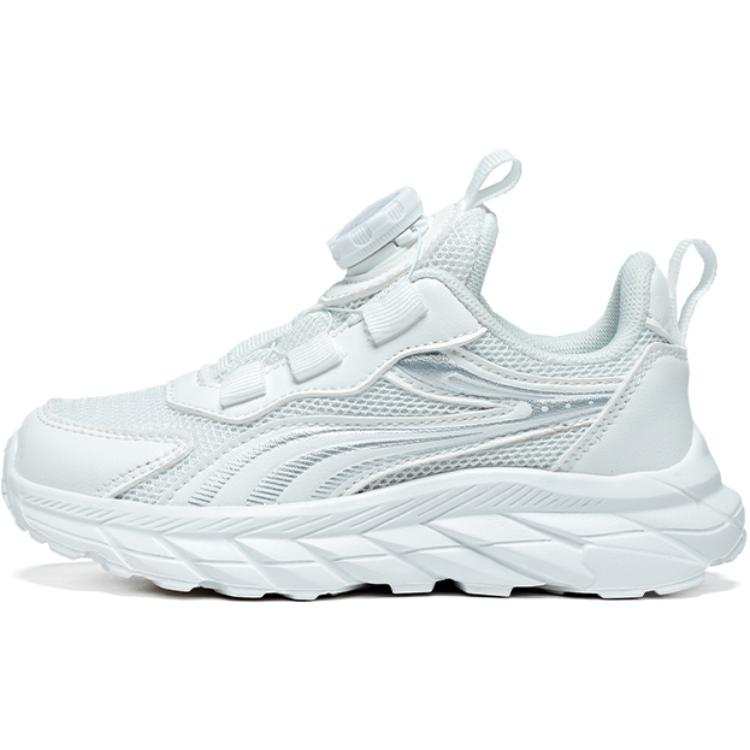 ABC KIDS Kids' Casual Shoes Kids
