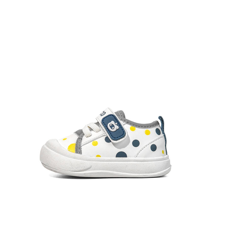 XIAOZHUBANNA Comfortable Toddler Shoes Infant And Toddler