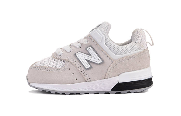 New Balance New Balance Toddler Shoes Baby