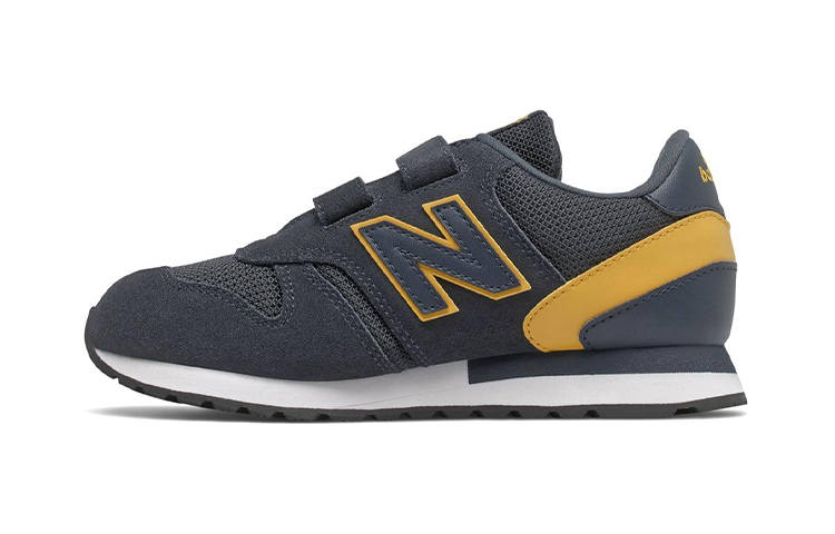 New Balance New Balance NB 770 Kids' Running Shoes Pre School