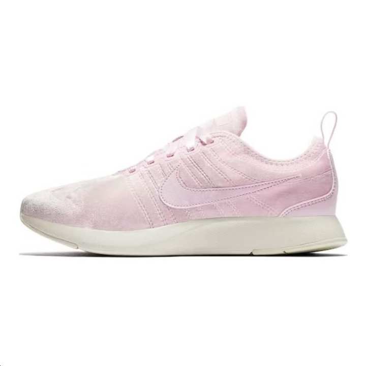 Nike Nike Dualtone Racer Arctic Pink GS