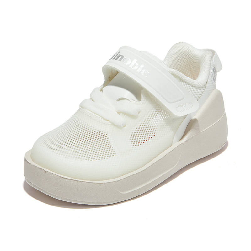 GINOBLE Kids Lifestyle Shoes Infant And Toddler