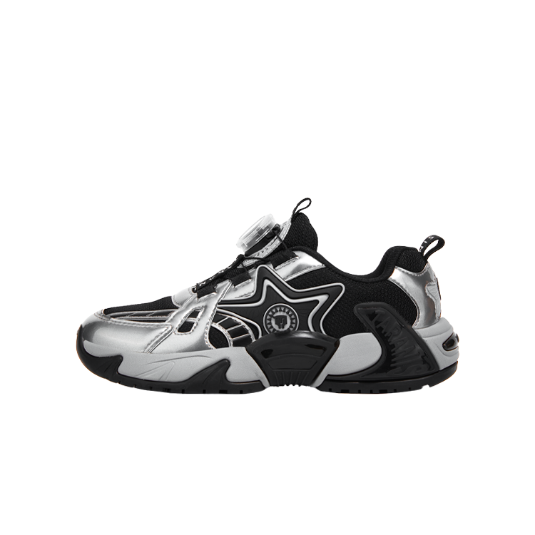 TARANIS Fabric Slip Resistant Cushioning Abrasion Resistant Slip Resistant Cushioning Abrasion Resistant